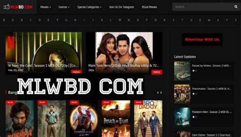 mlwd movies|mwbd movies download.